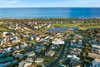 Real Estate and Property in 1/16 Sea Breeze Court, Ocean Grove, VIC