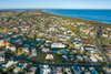 Real Estate and Property in 1/16 Sea Breeze Court, Ocean Grove, VIC