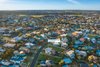 Real Estate and Property in 1/16 Sea Breeze Court, Ocean Grove, VIC