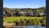 Real Estate and Property in 1/16 Sea Breeze Court, Ocean Grove, VIC