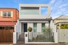 Real Estate and Property in 116 Surrey Road  North, South Yarra, VIC