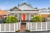 https://images.listonce.com.au/custom/l/listings/116-swanston-street-geelong-vic-3220/206/01904206_img_01.jpg?gadOfyY3pBM
