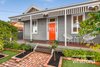 https://images.listonce.com.au/custom/l/listings/116-swanston-street-geelong-vic-3220/206/01904206_img_02.jpg?G8TF7tUeYNo