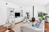 https://images.listonce.com.au/custom/l/listings/116-swanston-street-geelong-vic-3220/206/01904206_img_03.jpg?mjv2GNoqXWg
