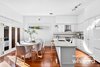 https://images.listonce.com.au/custom/l/listings/116-swanston-street-geelong-vic-3220/206/01904206_img_04.jpg?GJ8J0mlIJr8