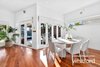 https://images.listonce.com.au/custom/l/listings/116-swanston-street-geelong-vic-3220/206/01904206_img_05.jpg?xPR3KoazKXs