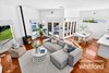 https://images.listonce.com.au/custom/l/listings/116-swanston-street-geelong-vic-3220/206/01904206_img_06.jpg?pmY6o-ZVuxY