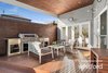 https://images.listonce.com.au/custom/l/listings/116-swanston-street-geelong-vic-3220/206/01904206_img_07.jpg?VPdLX1xJkNw