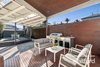 https://images.listonce.com.au/custom/l/listings/116-swanston-street-geelong-vic-3220/206/01904206_img_08.jpg?OQg7FJXDf2g