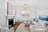 https://images.listonce.com.au/custom/l/listings/116-swanston-street-geelong-vic-3220/206/01904206_img_10.jpg?IgJLKm620Jg