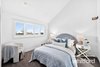 https://images.listonce.com.au/custom/l/listings/116-swanston-street-geelong-vic-3220/206/01904206_img_11.jpg?YQuLI3kpoKw