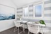 https://images.listonce.com.au/custom/l/listings/116-swanston-street-geelong-vic-3220/206/01904206_img_13.jpg?_fwXYsyZjIE
