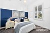 https://images.listonce.com.au/custom/l/listings/116-swanston-street-geelong-vic-3220/206/01904206_img_14.jpg?o5twX4TBflA
