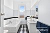 https://images.listonce.com.au/custom/l/listings/116-swanston-street-geelong-vic-3220/206/01904206_img_15.jpg?fwiCOFhmxkA