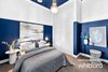 https://images.listonce.com.au/custom/l/listings/116-swanston-street-geelong-vic-3220/206/01904206_img_16.jpg?BQ9sNECc-bs
