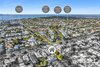 https://images.listonce.com.au/custom/l/listings/116-swanston-street-geelong-vic-3220/206/01904206_img_18.jpg?BFMxRNtw4Bo