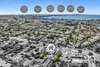 https://images.listonce.com.au/custom/l/listings/116-swanston-street-geelong-vic-3220/206/01904206_img_19.jpg?OGoBC8rg1sU
