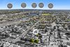 https://images.listonce.com.au/custom/l/listings/116-swanston-street-geelong-vic-3220/206/01904206_img_20.jpg?aDINkyxHZuA