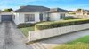 https://images.listonce.com.au/custom/l/listings/116-wallace-street-bairnsdale-vic-3875/066/00807066_img_01.jpg?rSKA1dOosak