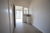 https://images.listonce.com.au/custom/l/listings/116-wallace-street-bairnsdale-vic-3875/958/01630958_img_09.jpg?AB-w0vydgGU