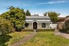 Real Estate and Property in 116 Wellington Street, Kew, VIC