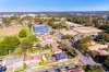 116 Willarong Road, Caringbah NSW 2229  - Photo 2