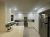 1/16 Windsor Road, Cronulla NSW 2230 
