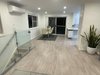 1/16 Windsor Road, Cronulla NSW 2230  - Photo 2