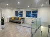 1/16 Windsor Road, Cronulla NSW 2230  - Photo 3