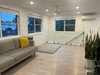 1/16 Windsor Road, Cronulla NSW 2230  - Photo 4