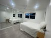1/16 Windsor Road, Cronulla NSW 2230  - Photo 5