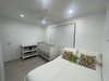 1/16 Windsor Road, Cronulla NSW 2230  - Photo 6