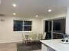 1/16 Windsor Road, Cronulla NSW 2230  - Photo 7