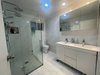 1/16 Windsor Road, Cronulla NSW 2230  - Photo 8