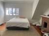 1/16 Windsor Road, Cronulla NSW 2230  - Photo 9