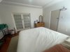 1/16 Windsor Road, Cronulla NSW 2230  - Photo 10