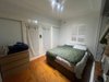 1/16 Windsor Road, Cronulla NSW 2230  - Photo 11