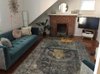 1/16 Windsor Road, Cronulla NSW 2230  - Photo 12