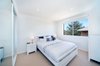11/60 Kurnell Road, Cronulla NSW 2230