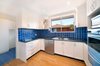 11/60 Kurnell Road, Cronulla NSW 2230  - Photo 2