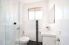 11/60 Kurnell Road, Cronulla NSW 2230  - Photo 3