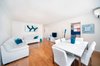 11/60 Kurnell Road, Cronulla NSW 2230  - Photo 4