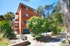 11/60 Kurnell Road, Cronulla NSW 2230  - Photo 5