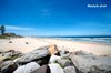 11/60 Kurnell Road, Cronulla NSW 2230  - Photo 6