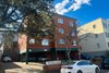 11/60 Wilson Street, Newtown NSW 2042  - Photo 1