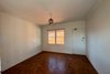 11/60 Wilson Street, Newtown NSW 2042  - Photo 2