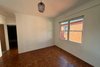 11/60 Wilson Street, Newtown NSW 2042  - Photo 3