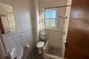11/60 Wilson Street, Newtown NSW 2042  - Photo 6