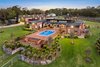 Real Estate and Property in 1161-1169 Bellarine Highway, Wallington, VIC