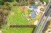 Real Estate and Property in 1161-1169 Bellarine Highway, Wallington, VIC